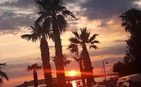 Apartman Alka